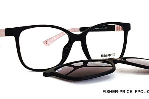 FPCL-008-BLK-(52-17-130) FPCL-008-BLK-(52-17-130)