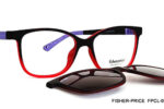 FPCL-008-RED-(52-17-130) FPCL-008-RED-(52-17-130)