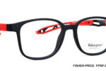 FPSP-010-BLK-(47-17-130)