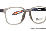 FPSP-010-GREY-(47-17-130)