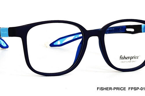 FPSP-010-NAVY-(47-17-130)