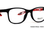 FPSP-011-BLK-(48-18-130) FPSP-011-BLK-(48-18-130)