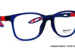 FPSP-011-NAVY-(48-18-130) FPSP-011-NAVY-(48-18-130)