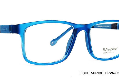 FPVN-031-NAVY-(50-16-130)