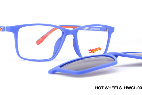 HWCL-001-BLUE-(47-15-130) HWCL-001-BLUE-(47-15-130)