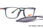 HWCL-002-GREY-(48-15-130)
