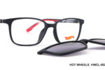 HWCL-002-N.BLK-(48-15-130)