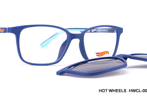 HWCL-002-NAVY-(48-15-130)
