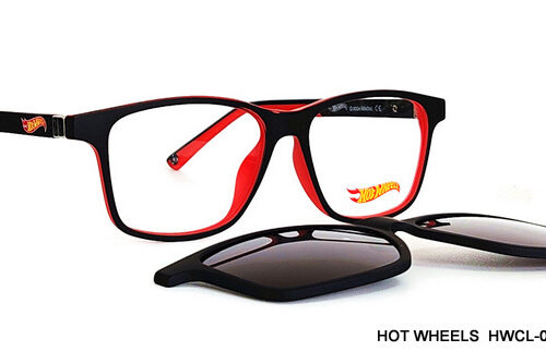 HWCL-005-BLK-(49-14-125) HWCL-005-BLK-(49-14-125)