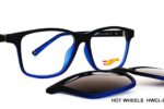 HWCL-005-BLUE-(49-14-125) HWCL-005-BLUE-(49-14-125)