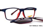 HWCL-005-NAVY-(49-14-125) HWCL-005-NAVY-(49-14-125)