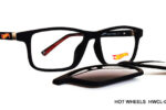 HWCL-006-BLK-(50-15-125) HWCL-006-BLK-(50-15-125)