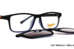 HWCL-006-GRY-(50-15-125) HWCL-006-GRY-(50-15-125)
