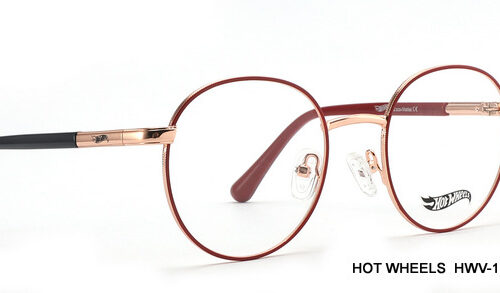 HWV-124-RED-(47-19-135) HWV-124-RED-(47-19-135)