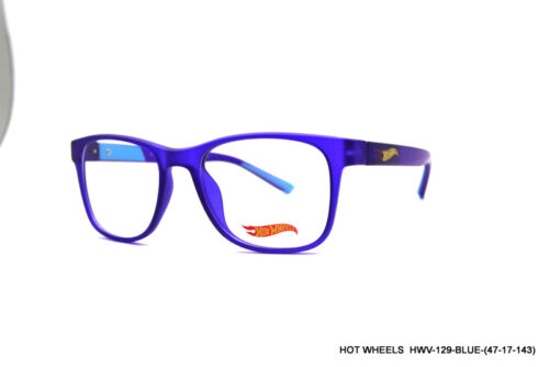 HWV-129-BLUE-(47-17-143) HWV-129-BLUE-(47-17-143)