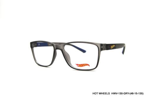 HWV-130-GRY-(48-15-135) HWV-130-GRY-(48-15-135)