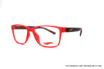 HWV-130-RED-(48-15-135) HWV-130-RED-(48-15-135)