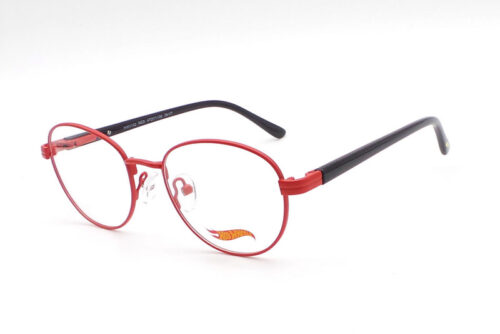 HWV-132-RED-(47-17-130) HWV-132-RED-(47-17-130)