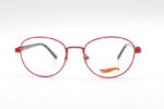 HWV-132-RED-(47-17-130)-front HWV-132-RED-(47-17-130)-front
