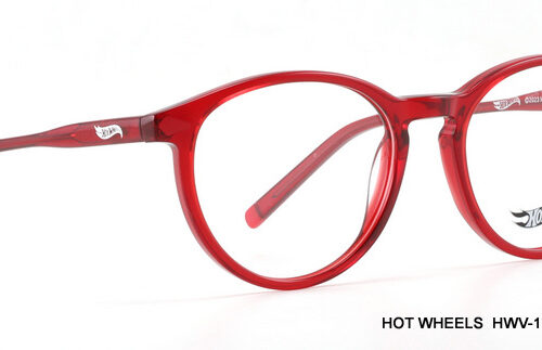 HWV-134-RED-(48-17-135)