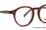 HWV-136-BRG-(44-18-135) HWV-136-BRG-(44-18-135)