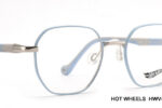 HWV-138-L.BLUE-(47-18-135)