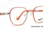 HWV-138-ORG-(47-18-135)