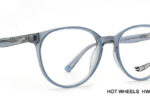 HWV-139-BLUE-(48-17-135) HWV-139-BLUE-(48-17-135)