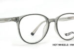 HWV-139-GREY-(48-17-135) HWV-139-GREY-(48-17-135)