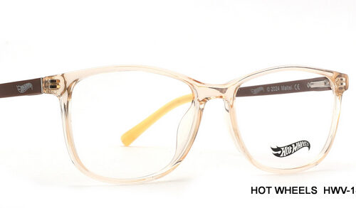 HWV-140-BRN-(50-15-135) HWV-140-BRN-(50-15-135)