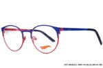 HWV-141-BLUE-(46-18-125)