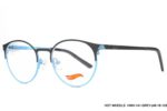 HWV-141-GREY-(46-18-125)