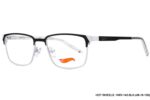 HWV-142-BLK-(48-16-130)