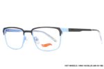 HWV-142-BLUE-(48-16-130)