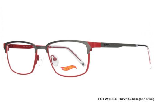 HWV-142-RED-(48-16-130)