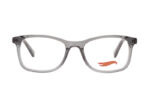 HWV-144-GREY-(47-17-130) HWV-144-GREY-(47-17-130)