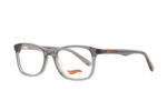 HWV-144-GREY-(47-17-130)A HWV-144-GREY-(47-17-130)A