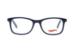 HWV-144-NAVY-(47-17-130) HWV-144-NAVY-(47-17-130)