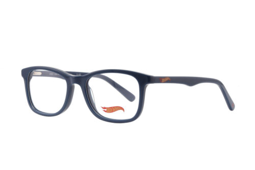 HWV-144-NAVY-(47-17-130)A HWV-144-NAVY-(47-17-130)A