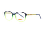 HWV-145-BLUE-(47-14-125)A HWV-145-BLUE-(47-14-125)A