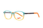 HWV-145-L.BLUE-(47-14-125)A HWV-145-L.BLUE-(47-14-125)A