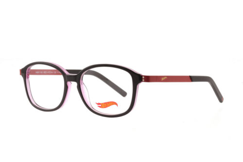 HWV-145-RED-(47-14-125)A HWV-145-RED-(47-14-125)A