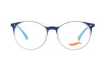 HWV-146-L.BLUE-(48-17-130) HWV-146-L.BLUE-(48-17-130)