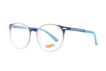 HWV-146-L.BLUE-(48-17-130)A HWV-146-L.BLUE-(48-17-130)A
