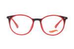HWV-146-RED-(48-17-130) HWV-146-RED-(48-17-130)