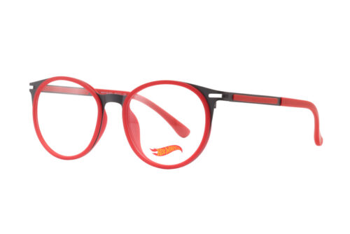 HWV-146-RED-(48-17-130)A HWV-146-RED-(48-17-130)A