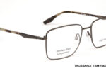 TSM-1000-C02A-(50-17-145) TSM-1000-C02A-(50-17-145)