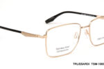 TSM-1000-C04A-(50-17-145) TSM-1000-C04A-(50-17-145)