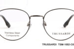 TSM-1002-C02A-(50-19-145)