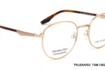 TSM-1002-C04A-(50-19-145)